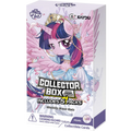 My Little Pony Collector Box: Moon Edition - 5 Packs