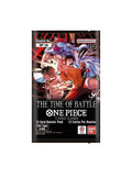 One Piece - OP-16 Single Booster Pack