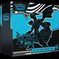 Pokemon Black Bolt ETB