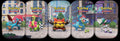 Pokémon TCG: Lumiose City Mini Tin