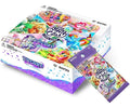 My Little Pony TCG: Discord Booster Display 1st Edition - BP02