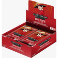 One Piece OP-13 Booster Box