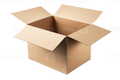 SHIP MY BOX!