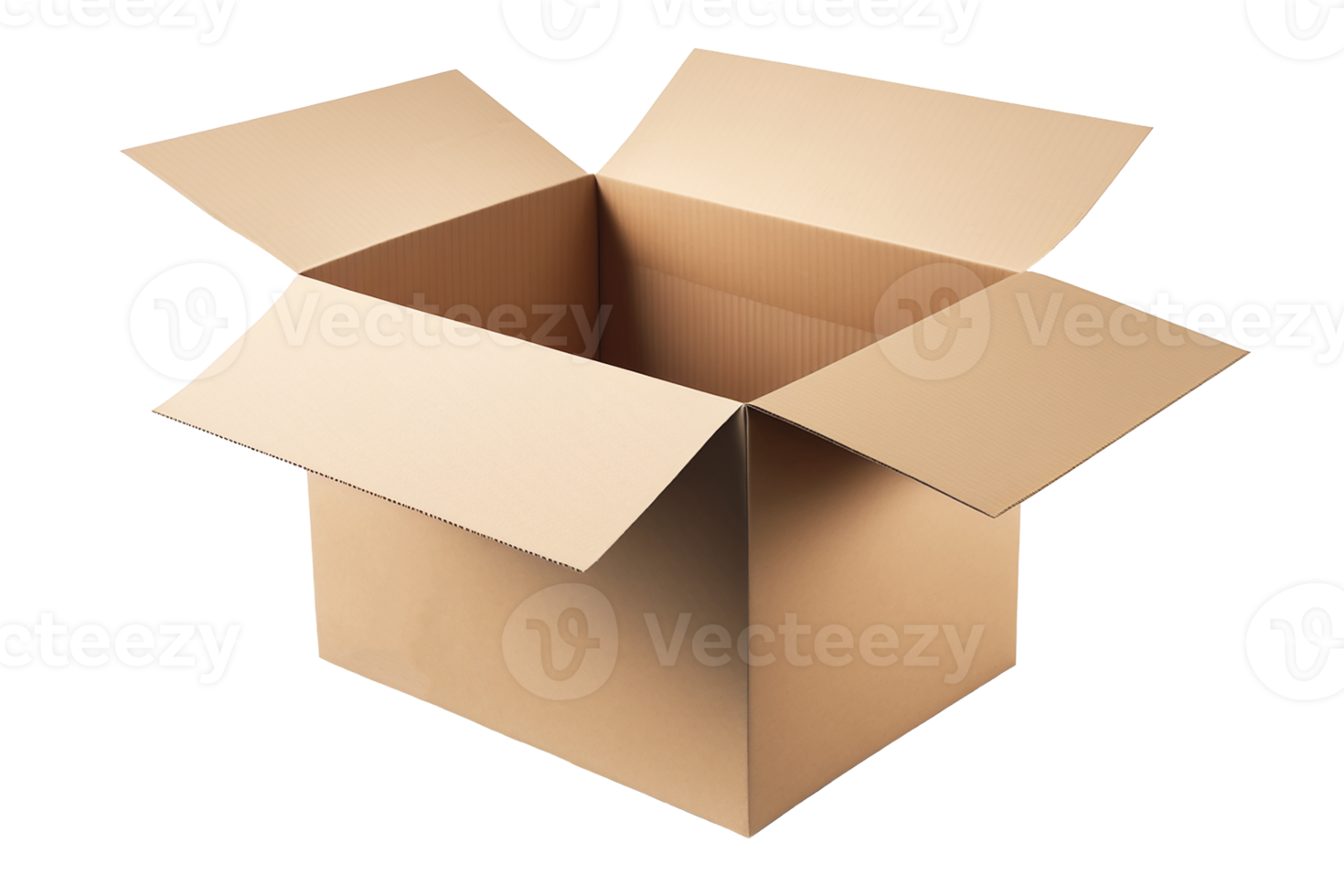 SHIP MY BOX!