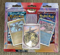 Pokémon Destined Rivals & Journey Together 2pk Blister